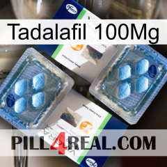 Tadalafil 100Mg viagra5